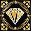 Deile Casino Logo